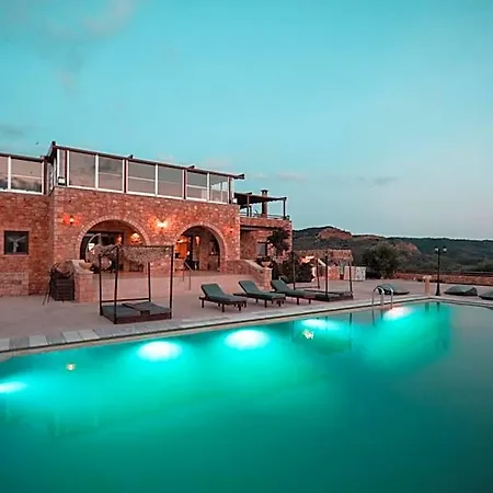 Melies Hotel 4*