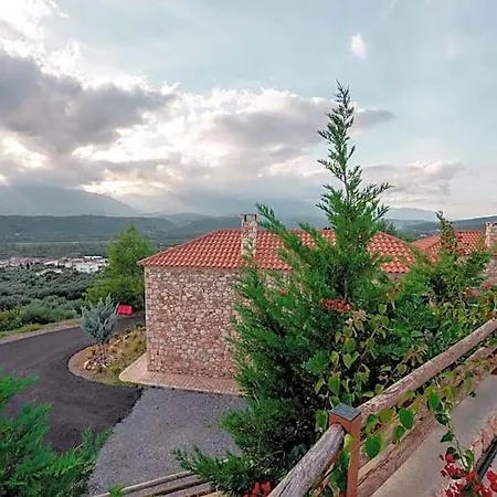Hotel Melies 4*