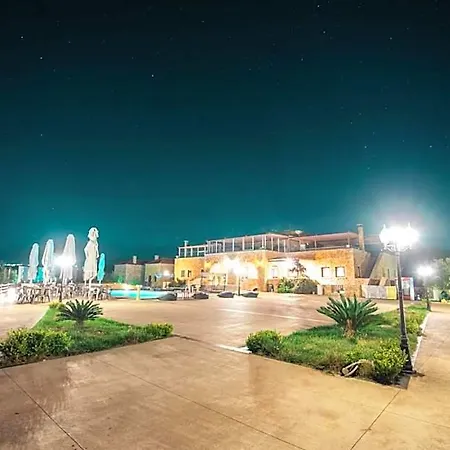 Melies Hotel 4*