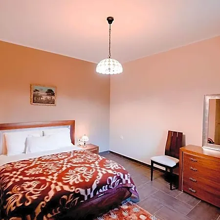 Melies Hotel 4*
