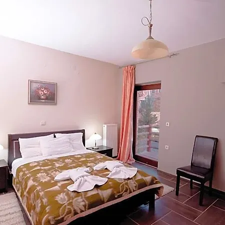 Hotel Melies